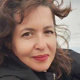 Фото Елена, Южно-Сахалинск, 47 лет Елена, Южно-Сахалинск, 47 лет