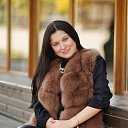 ���� ������, ������, 62 ���� - ��������� 29 ������� 2023 � ������ ���� ����������