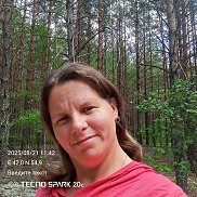 �����, 38 ���, �������