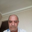 ���� ����, ������, 63 ���� - ��������� 12 ��� 2025 � ������ ���� ����������