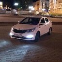 ���� Ashot, ������, 31 ��� - ��������� 4 ������� 2024