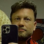 ���������, 40 ���, ���