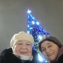 ���� �����, ��������, 66 ��� - ��������� 25 ������ 2025 � ������ ���� ����������