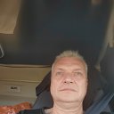 ���� ���������, ���������, 55 ��� - ��������� 3 ������� 2026 � ������ ���� ����������