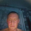 ���� ������, ������, 43 ���� - ��������� 26 ������� 2025 � ������ ���� ����������