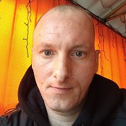 Леонид, 35 лет, Минск Леонид, 35 лет, Минск