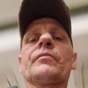 �������, 45 ���, ����