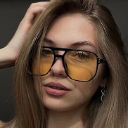 ���������, 29 ���, ������