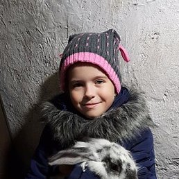 �������, ������, 33 ����