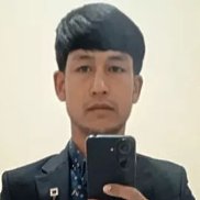 Hasan, 25 ���, ������