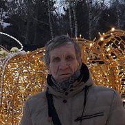 �������� �������, 77 ���, ������