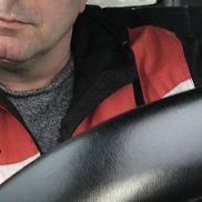 alik, 46 ���, ������