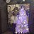 ���� �������, ������, 46 ��� - ��������� 25 ������ 2024