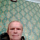 ���� ����, ������ ��������, 40 ��� - ��������� 18 ������� 2025 � ������ ���� ����������