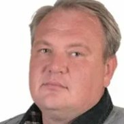 Эрик, 50 лет, Новосибирск Эрик, 50 лет, Новосибирск