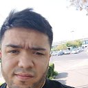 ���� Namahag1, �������, 28 ��� - ��������� 6 ������ 2026