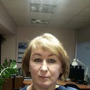  ,  , 54  -  28  2025