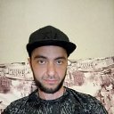 ���� �����, ���������, 41 ��� - ��������� 1 ����� 2026 � ������ ���� ����������