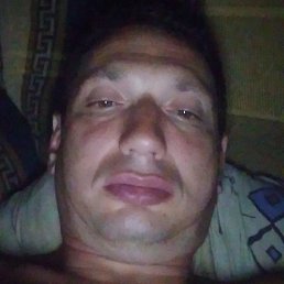 , , 38 