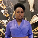 ���� Lola, ������������, 39 ��� - ��������� 12 ����� 2026 � ������ ���� ����������
