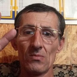 ��������, ������������, 51 ���