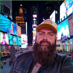 ���� ���������, ����-���������, 38 ��� - ��������� 2 ������ 2026