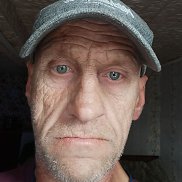 Василий, 55 лет, Москва Василий, 55 лет, Москва