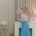 ���� ��������, ��������, 51 ��� - ��������� 2 ������� 2025 � ������ ���� ����������