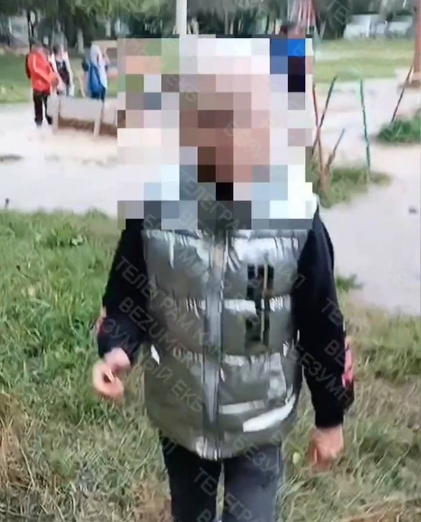 � ������������� �������� ��������� 6-������ ������� � ������� ��� � ����� ������ �������.�� ����� ...