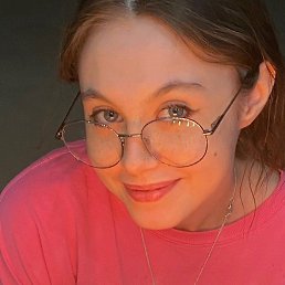 ��������, ������, 20 ���