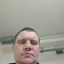 ���� ��������, ��������, 41 ��� - ��������� 1 ����� 2026 � ������ ���� ����������