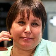 Галина, 42 года, Челябинск Галина, 42 года, Челябинск
