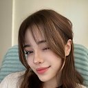 ���� ����, ������ - ��������� 27 ������ 2026 � ������ ���� ����������