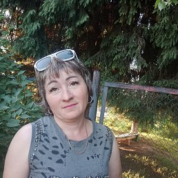 , 45 , 