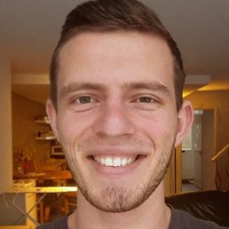 �������, ������ ��������, 30 ���