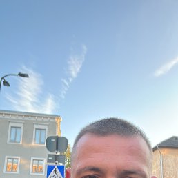 , 40, Tartu