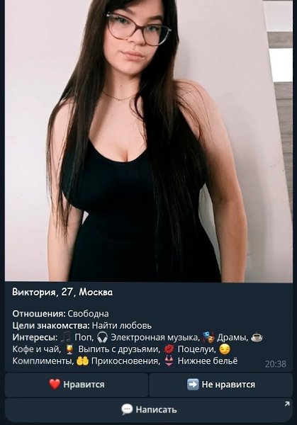 ��������, 27.��� ���������, ���������, ��� ������ � ���������. ��������� ��������� ����, ����������� ... - 3