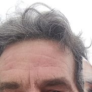 ������, 63 ����, �����