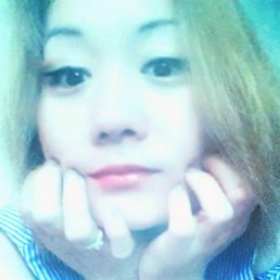 Elena, ������, 44 ����