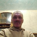 ���� ��������, �����������, 39 ��� - ��������� 1 ������ 2025 � ������ ���� ����������