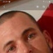 Ваня, 37 лет, Тамбов Ваня, 37 лет, Тамбов