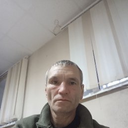 , 44, 