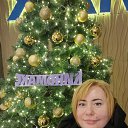 ���� �����, �������, 43 ���� - ��������� 10 ������ 2025 � ������ ���� ����������