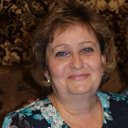 ���� �������, �����, 61 ��� - ��������� 7 ������� 2025 � ������ ���� ����������