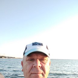 ���������, ������, 61 ���