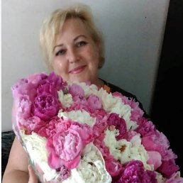 ������, ����, 63 ����