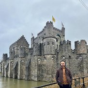 ����, 40 ���, ������