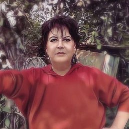 ���� �����, ������, 37 ��� - ��������� 3 ������ 2023