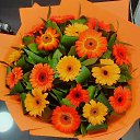 ���� ������, ������, 59 ��� - ��������� 20 ������� 2025 � ������ ���� ����������
