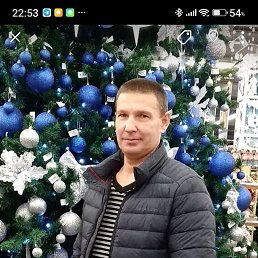  , 49, 